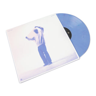 Toro Y Moi: Boo Boo (Indie Exclusive Colored Vinyl) Vinyl 2LP