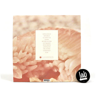 Toro Y Moi: Underneath The Pine (Colored Vinyl) 