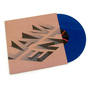 Touche Amore: Lament (Indie Exclusive Colored Vinyl) Vinyl LP