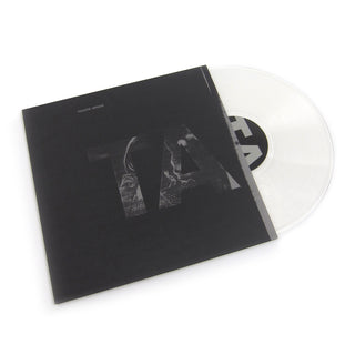 Touche Amore: Demo 12" Vinyl 12" (Record Store Day)
