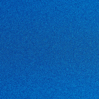 Toyo: T-190 Stackable Steel Accessories Box