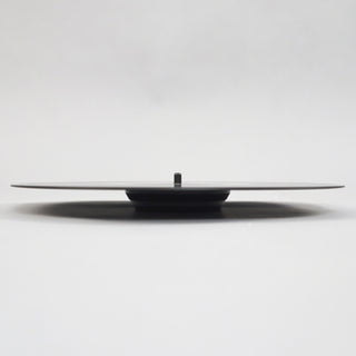 Stable 33.33: Record Transit Platter - Turntable Lab Edition