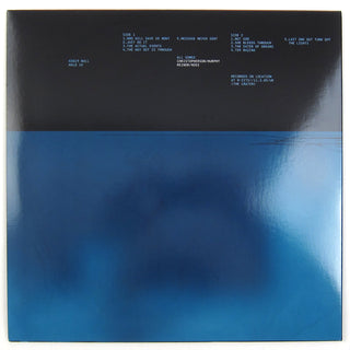 Trent Reznor & Atticus Ross: Watchmen - Volume 3 (Music From The HBO Series) Vinyl LP