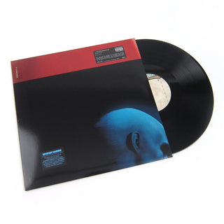 Trent Reznor & Atticus Ross: Watchmen - Volume 3 (Music From The HBO Series) Vinyl LP