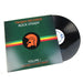 Trojan Records: Rock Steady Volume 1 Vinyl LP