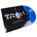 Wendy Carlos: TRON Original Motion Picture Soundtrack (180g Blue Vinyl) Vinyl 2LP