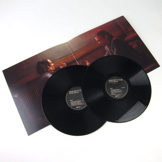 True Detective: Soundrack Vinyl 2LP (Record Store Day)