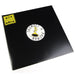 Trumpet & Badman: EP 2 (DJ Haus & DJ Q) Vinyl 12"