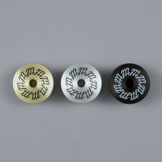 Turntable Lab: 45 Record Adaptor