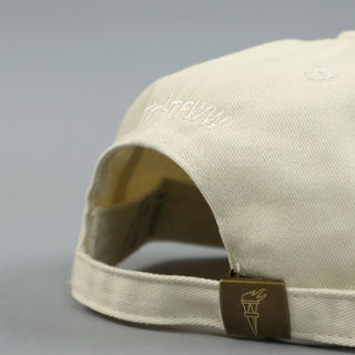 Turntable Lab x WRWTFWW: Jazz Hat