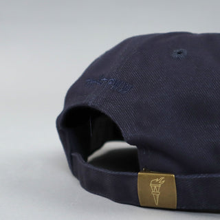 Turntable Lab x WRWTFWW: Jazz Hat