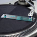 Turntable Lab: Turntable Phono Cartridge Alignment Protractor Tool ...