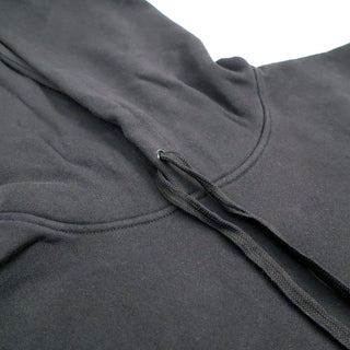 Turntable Lab: Cursivo Hoodie