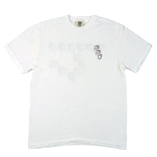 Turntable Lab: Dimensions Shirt