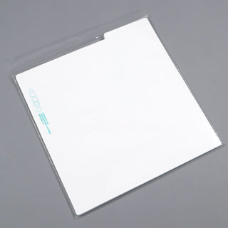 Turntable Lab: LP Dividers for Vinyl Records