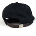 Turntable Lab: TTL Ebbets Field Hat back