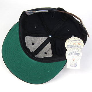 Turntable Lab: TTL Ebbets Field Hat under
