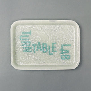 Turntable Lab: Spliffy Accessories Tray - Galaxy