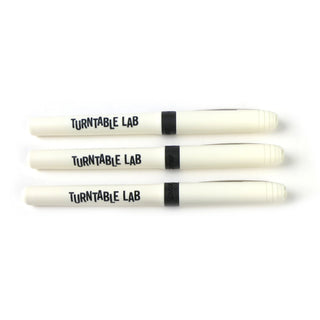 Turntable Lab: Pen Pack (Pack Of 3)