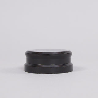 Turntable Lab: Record Weight Stabilizer - Black