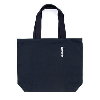 Turntable Lab: Revisited 01 Tote Bag