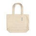 Turntable Lab: Revisited 03 Tote Bag - Natural