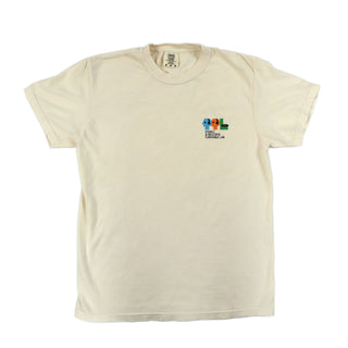 Turntable Lab: Viewers Shirt