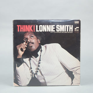 Turntable Lab Record Sleeves