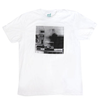 Turntable Lab: #TTLHifi Shirt