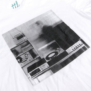 Turntable Lab: #TTLHifi Shirt