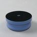 Turntable Lab: Record Weight Stabilizer - Blue\