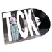 Tuff City Kids: Kirk Juemmeth EP (feat. Shan) Vinyl 12"
