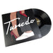 Tuxedo: Tuxedo (Mayer Hawthorne, Jake One) Vinyl 2LP