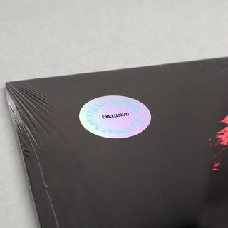 TV Girl: French Exit (Colored Vinyl) Vinyl LP - Turntable Lab Exclusive