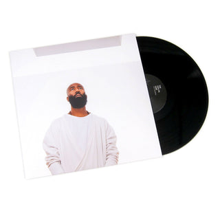 The Twilite Tone: Clearing Vinyl