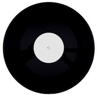 Two Shell: Home Vinyl 12"