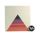 Tycho: Awake (Clear Colored Vinyl) Vinyl LP