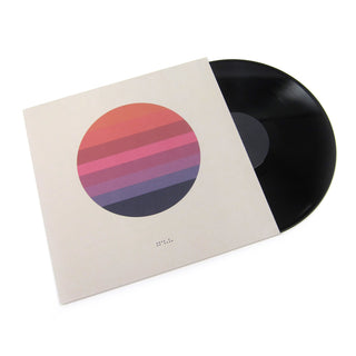 Tycho: Awake Vinyl LP