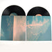Tycho: Dive Vinyl 2LP detail