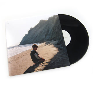 Tycho: Simulcast Vinyl LP