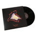 Tyler Childers: Purgatory (180g) Vinyl LP