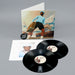Tyler, The Creator: Call Me If You Get Lost Vinyl 2LP