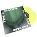Type O Negative: Slow Deep Hard (180g Green Vinyl) Vinyl 2LP (Record Store Day)