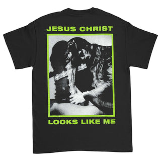 Type O Negative: Christian Woman Shirt - Black