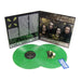 Type O Negative: World Coming Down (Run Out Groove 180g Colored Vinyl) Vinyl 2LP