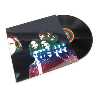 Ty Segall: Freedom’s Goblin Vinyl 2LP