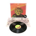 Ty Segall: Melted Vinyl LP