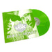 UGK: Dirty Money (Colored Vinyl) Vinyl 2LP