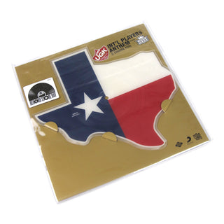 UGK: Int'l Players Anthem (I Choose You) Pic Disc Vinyl 12" (Record Store Day)