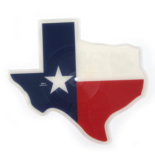 UGK: Int'l Players Anthem (I Choose You) Pic Disc Vinyl 12" (Record Store Day)